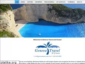 genevatravelcruise.com