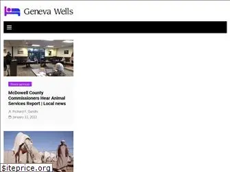 genevawells.com