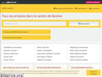 geneve-jobs.ch