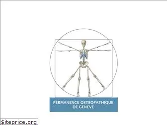 geneve-osteopathe.ch