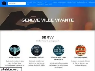 geneve-ville-vivante.ch