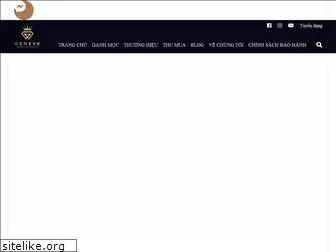 geneve.com.vn