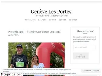 genevelesportes.ch