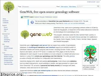 geneweb.tuxfamily.org