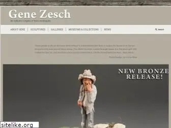 genezesch.com