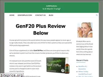 genf20plus-review.com