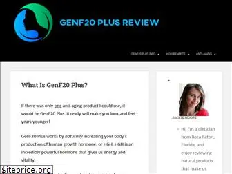 genf20plus-review14.com