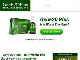 genf20plus.online