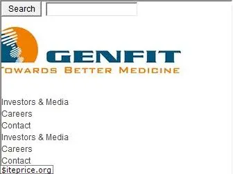 genfit.com