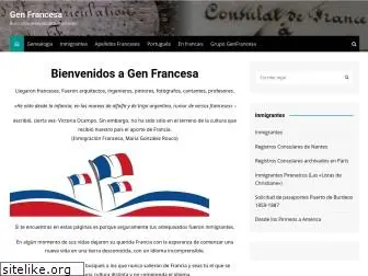 genfrancesa.com