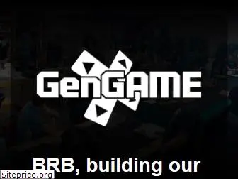 gengame.net