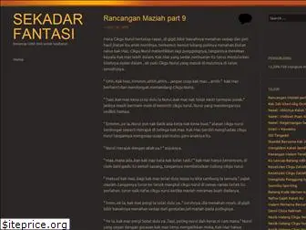 gengmelancap.wordpress.com