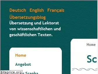 genial-translations.de