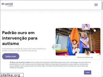 genialcare.com.br
