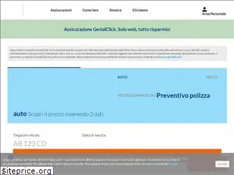 genialclick.it