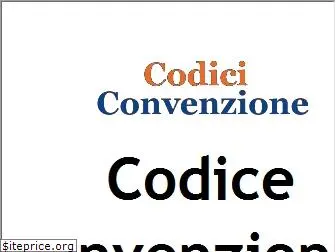 genialloyd.convenzione.org