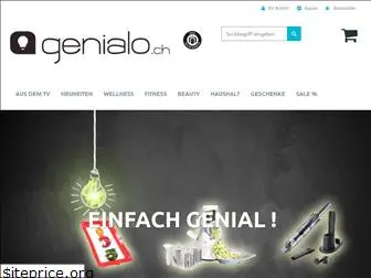 genialo.ch