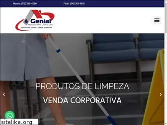 genialrs.com.br