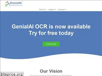 genialtech.io