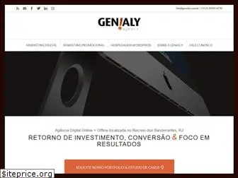 genialy.com.br