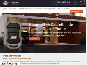 genie-garage-opener.com