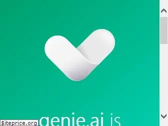 genie.ai