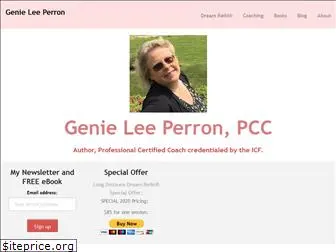 genieleeperron.com