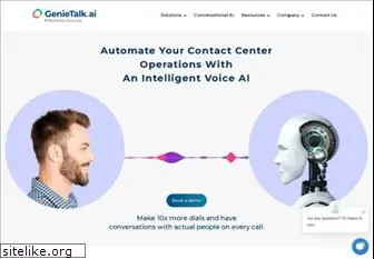 genietalk.ai