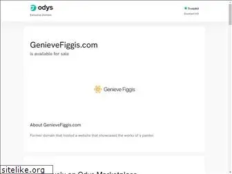 genievefiggis.com
