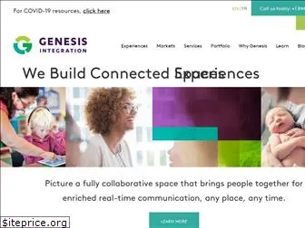 genint.com