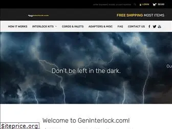 geninterlock.com