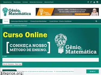 geniodamatematica.com.br