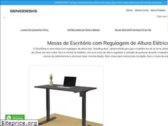 geniodesks.com.br