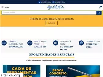 genioferramentas.com.br