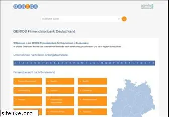 genios-firmen.de