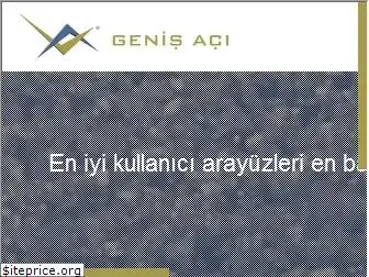 genisaci.com.tr