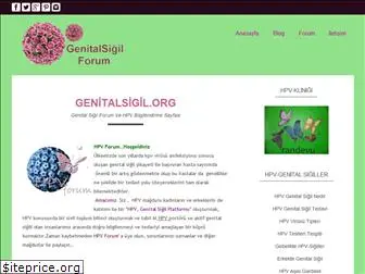 genitalsigil.org