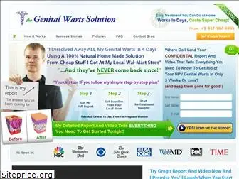 genitalwartsformula.com