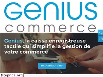 genius-commerce.fr