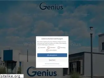 genius-germany.de