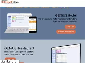 genius-ihotel.com
