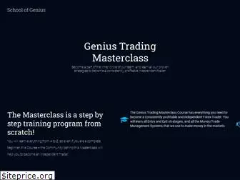 genius-trading.com