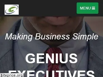 genius.co.ke