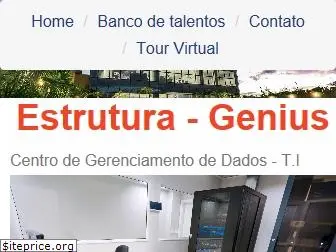 genius.com.br