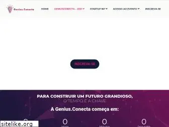 geniuscon.com.br
