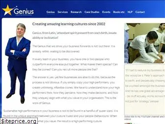 geniuslearning.co.uk