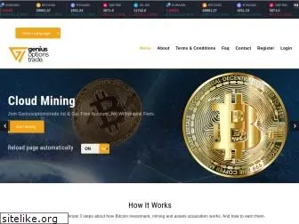 www.geniusoptionstrade.ltd