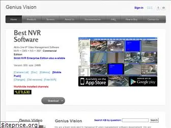 geniusvision.net