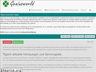 geniusworld.de