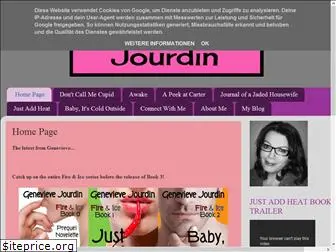 genjourdin.com